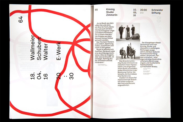 Freispiel 2015–16 brochure 5