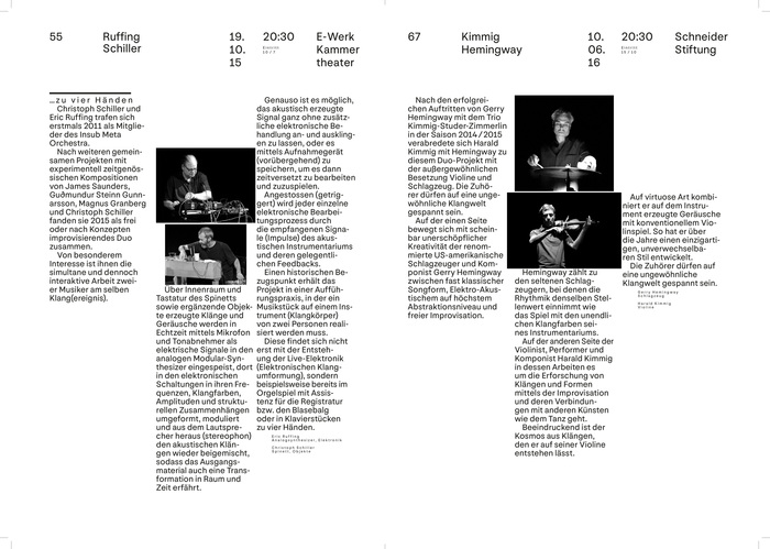 Freispiel 2015–16 brochure 7