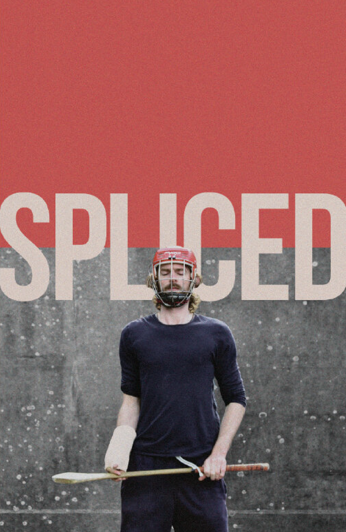 Spliced (2019) theatre play 1
