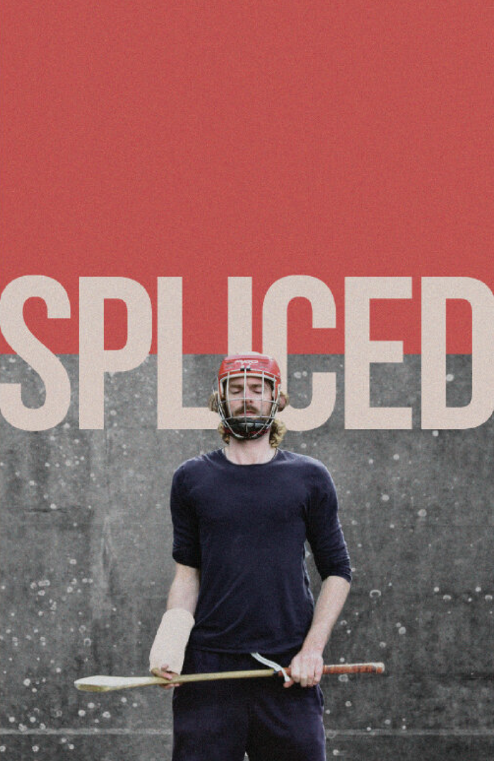 Spliced (2019) theatre play 1