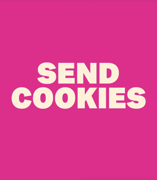 Milk Bar website 5