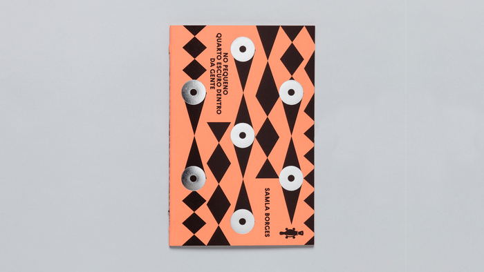 Textos para nada, Ornitorrinco Press 14
