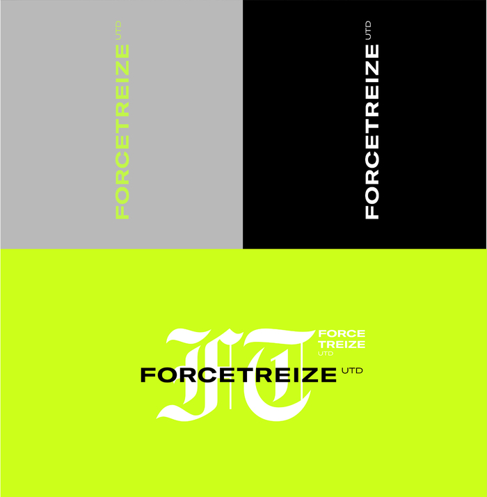 ForceTreize 3