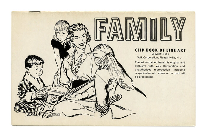 “Family” (No. 312) ft. .