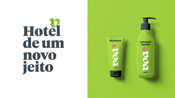 Voa Hotels 1