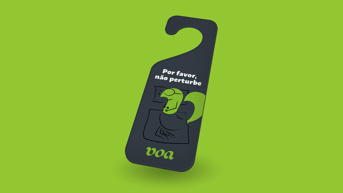 Voa Hotels 5