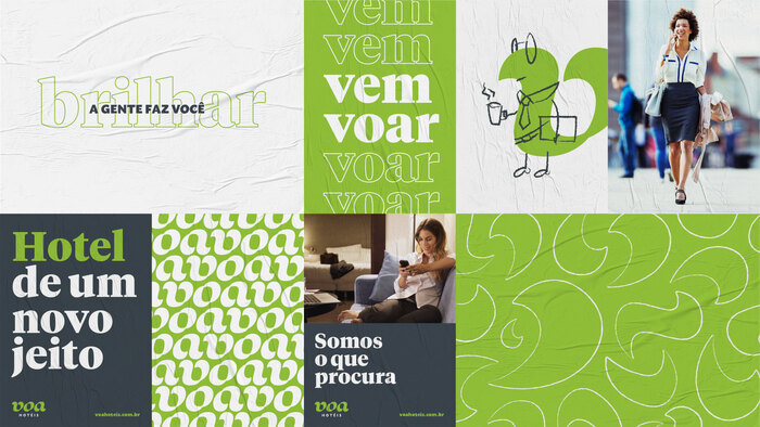 Voa Hotels 8