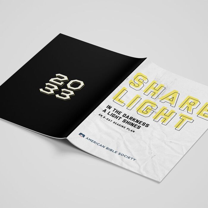 ShareLight 1