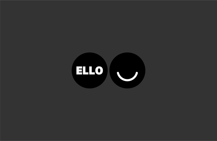 Ello 1