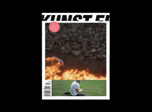 <cite>KUNST.EE</cite> magazine