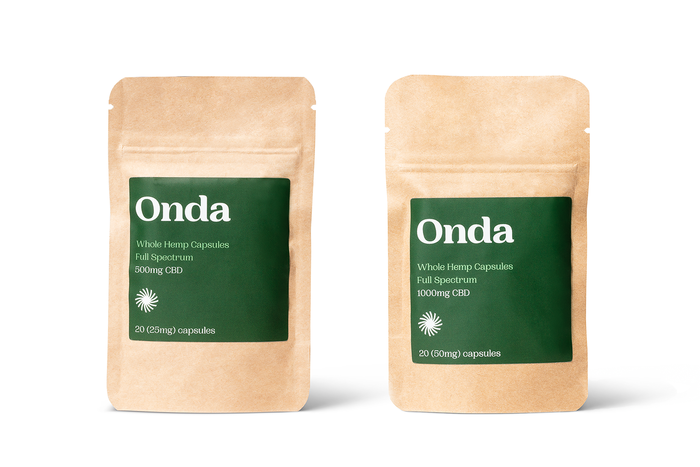 Onda Wellness 4