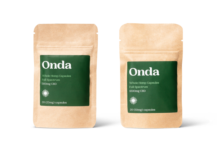 Onda Wellness 4