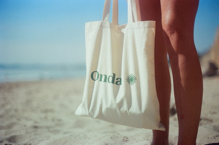 Onda Wellness 6