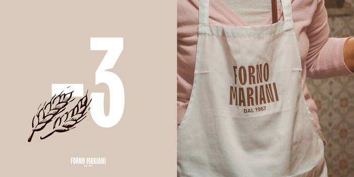 Forno Mariani 2