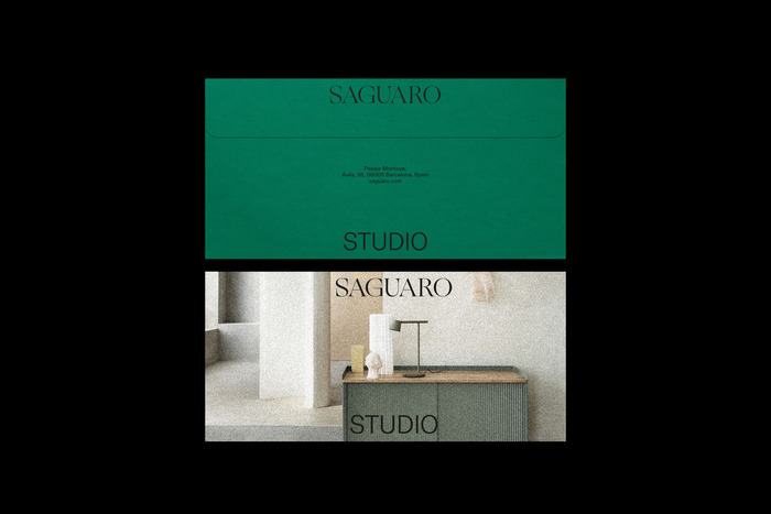 Saguaro visual identity 4