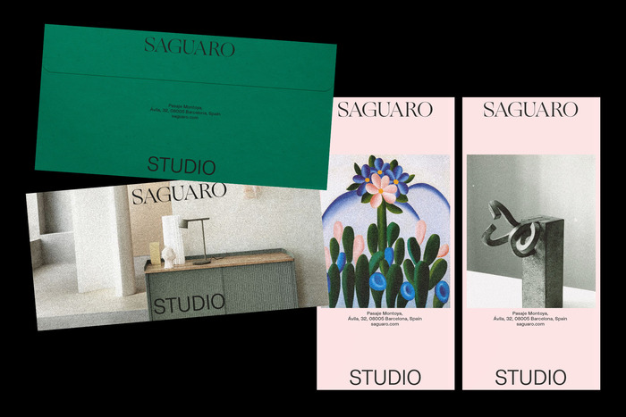 Saguaro visual identity 6