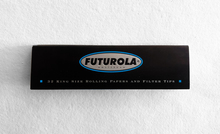 Futurola rolling papers