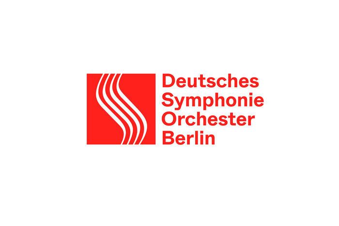 Deutsches Symphonie-Orchester Berlin 1