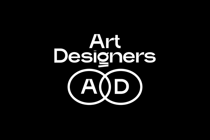 Art Designers 1