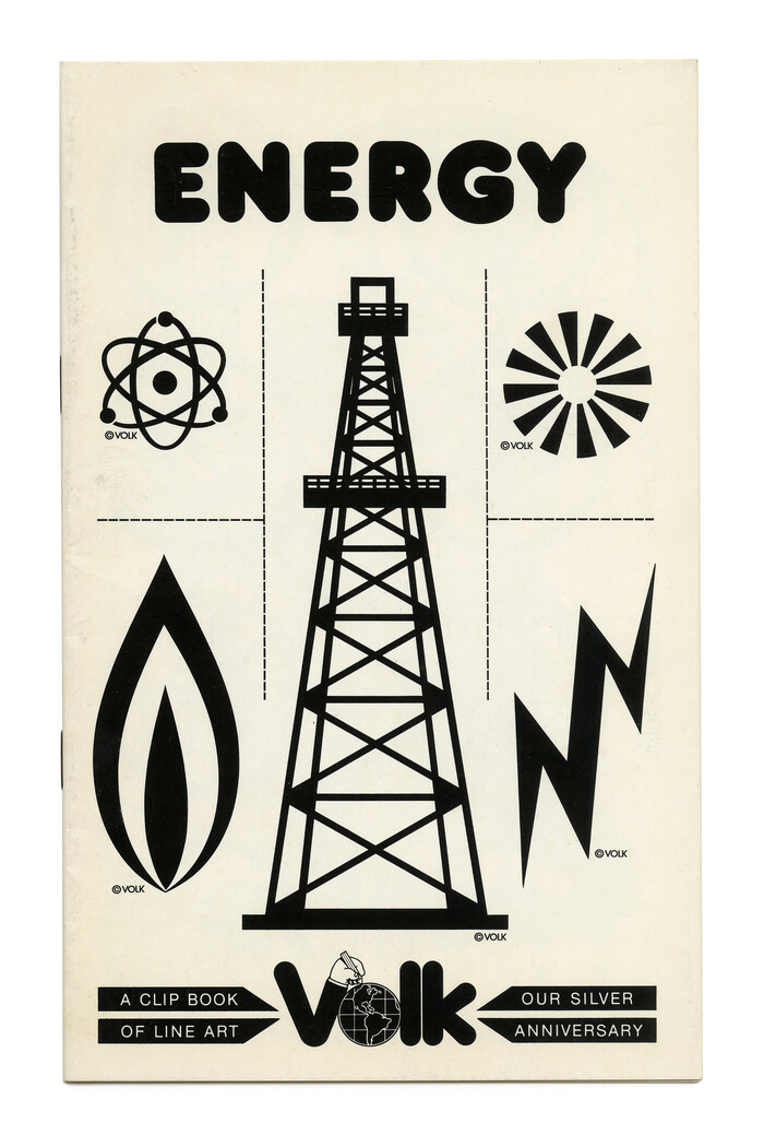 “Energy” (No. 691) ft. .
