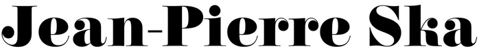 For comparison: the unmodified letterforms of Carousel. The casual fat face is one of the first Letraset originals. Designed by  and his team at Letraset&rsquo;s studio, it was issued in 1966, just like Fred Lambert&rsquo;s more formal .