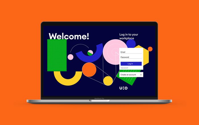 UKO visual identity 5