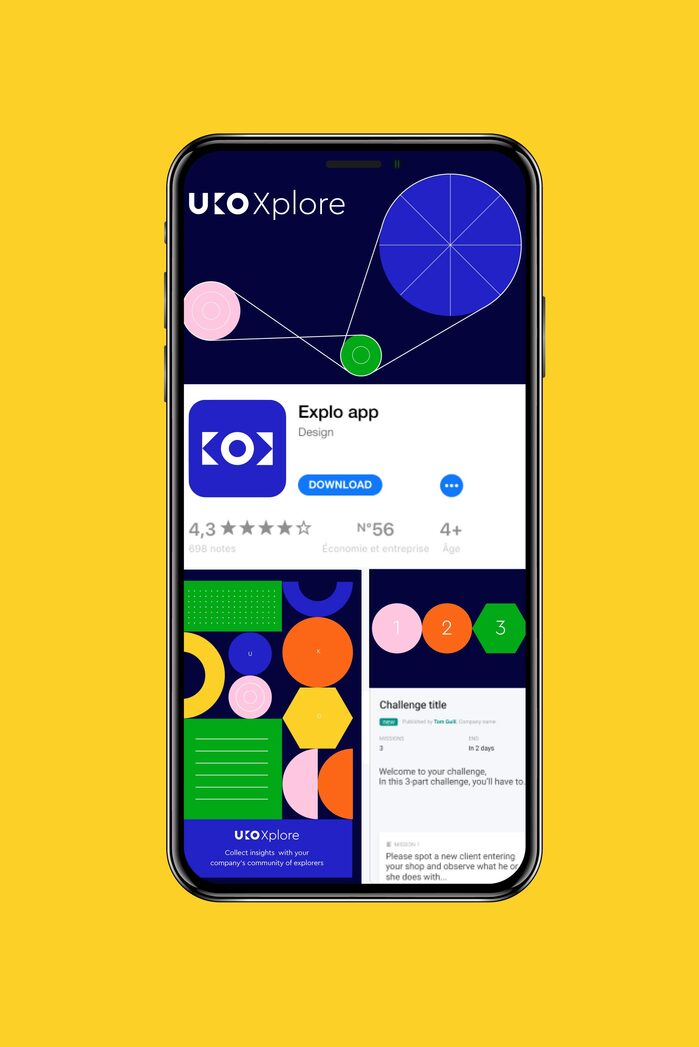 UKO visual identity 6