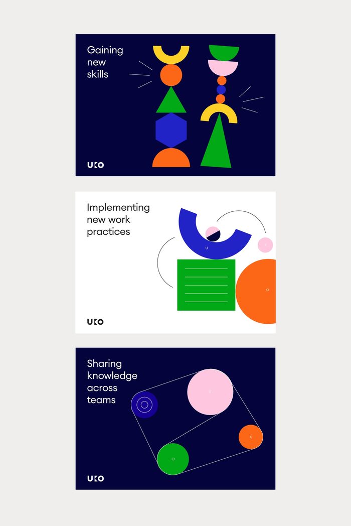 UKO visual identity 3