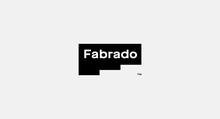 Fabrado