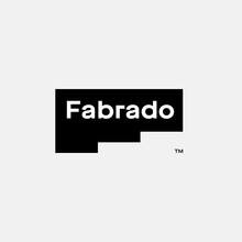 Fabrado