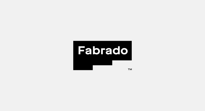Fabrado 2