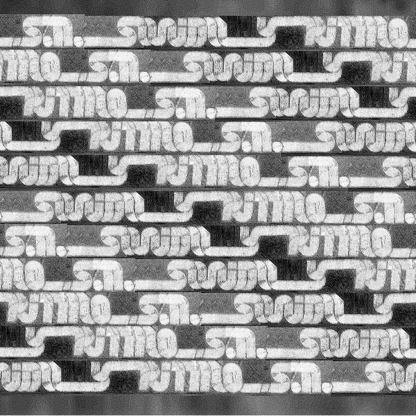 Sonido y Ritmo S.A. logo 2