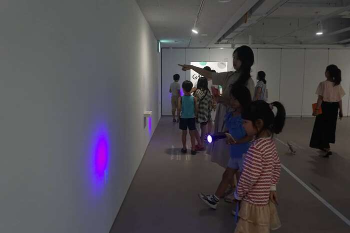 Dada Factory 3