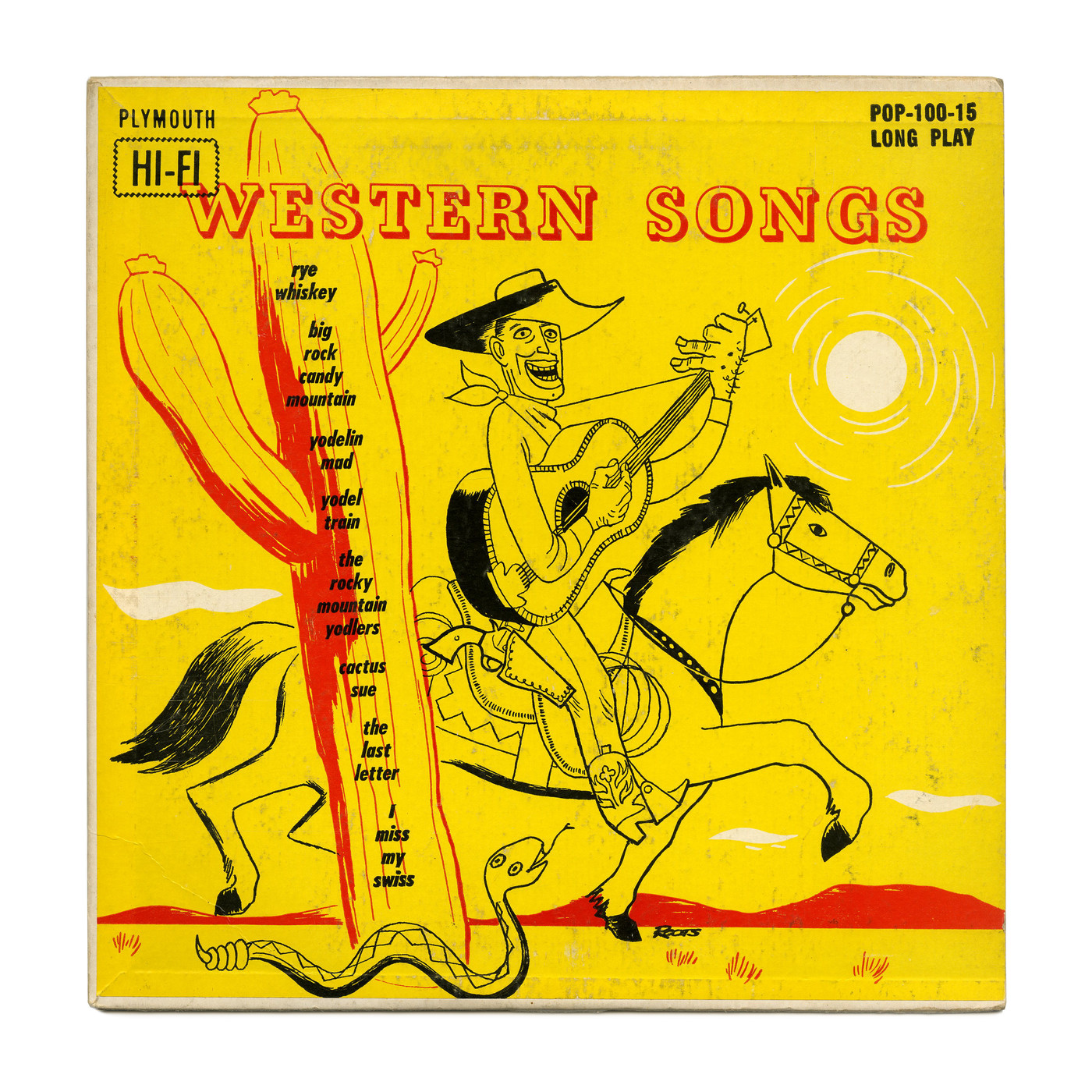 slim-clark-western-songs-album-art-fonts-in-use