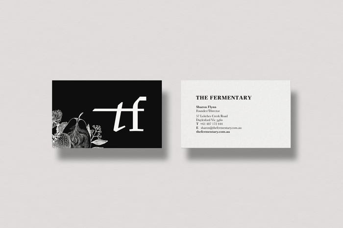 The Fermentary 3