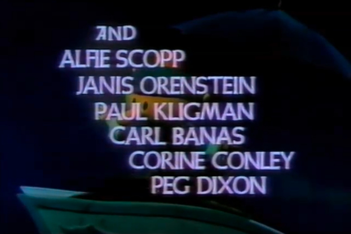 Rudolph the Red-Nosed Reindeer movie titles 11
