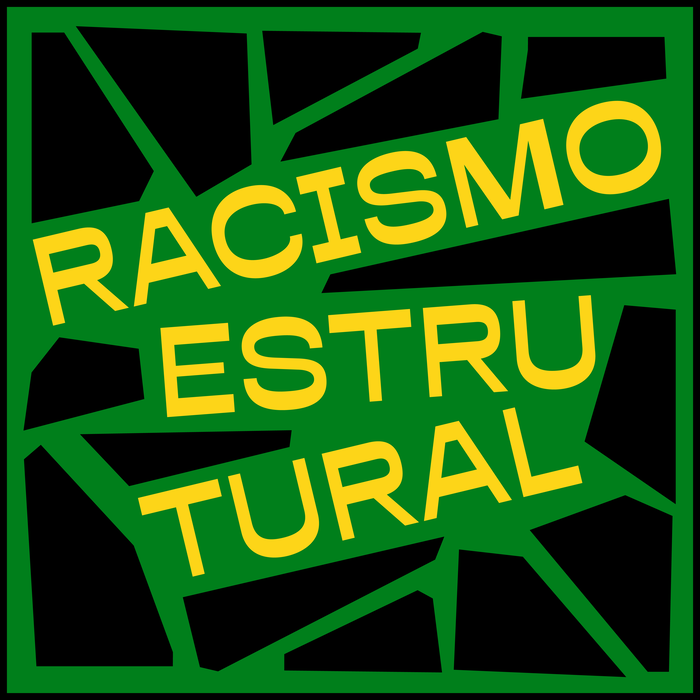 YouTube Black Brasil 4