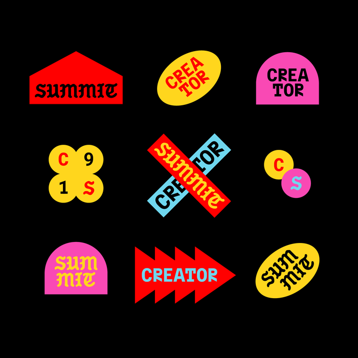 YouTube Creator Summit 2019 1