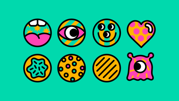 The Freaky Cookie 2