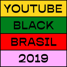 YouTube Black Brasil