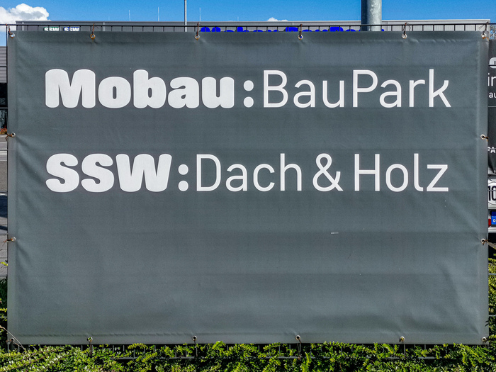 Mobau:BauPark