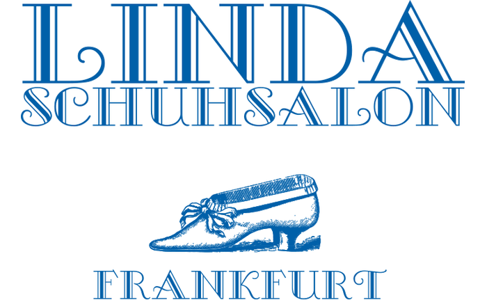 Linda Schuhsalon, Frankfurt am Main 2