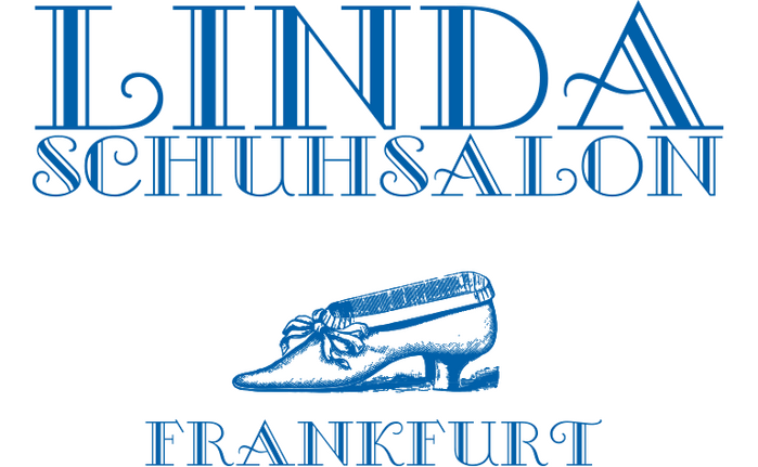 Linda Schuhsalon, Frankfurt am Main 2