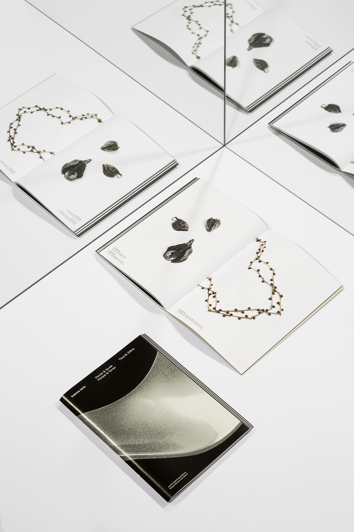 Show Yourself – Benno Premsela &amp; Yvònne Joris 4