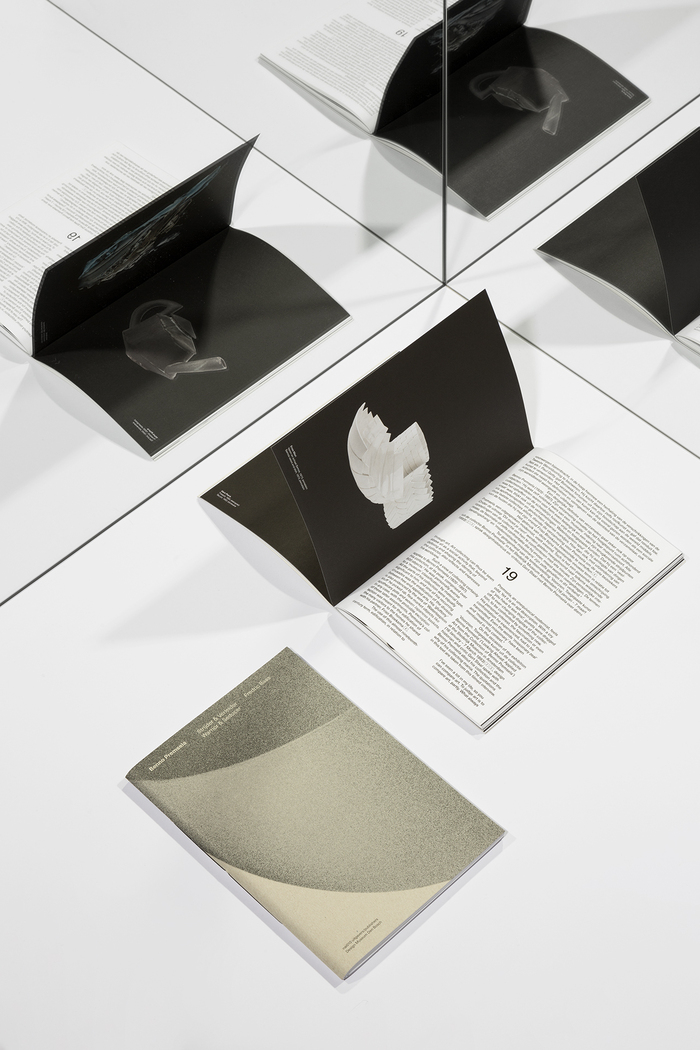 Show Yourself – Benno Premsela &amp; Yvònne Joris 5