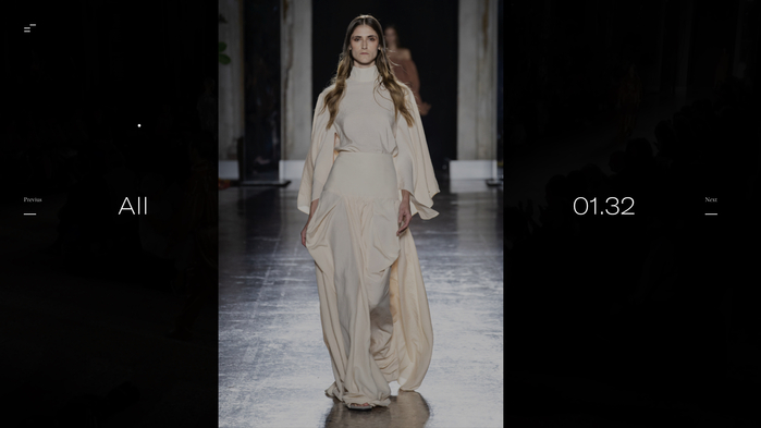 Calcaterra website 7