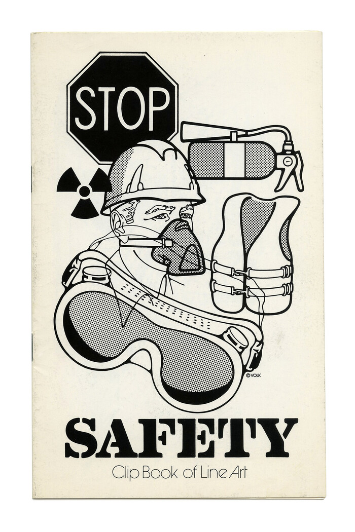 “Safety” (No. 645) ft. .