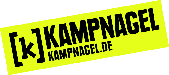 Internationales Sommerfestival Kampnagel 2020 7