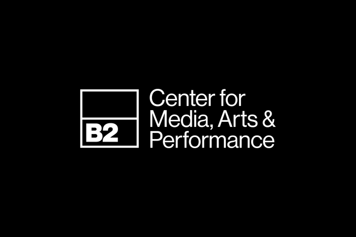 B2: Center for Media, Arts &amp; Performance 1
