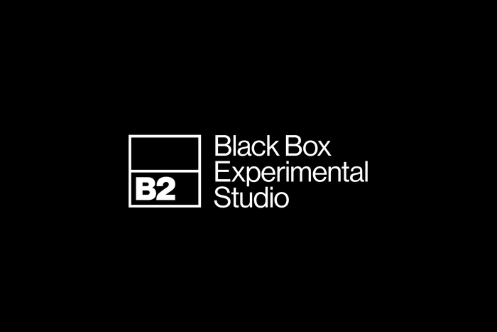 B2: Center for Media, Arts &amp; Performance 2